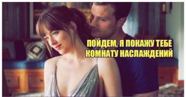 Банда попугаев совершила дерзкую кражу специй в ресторане