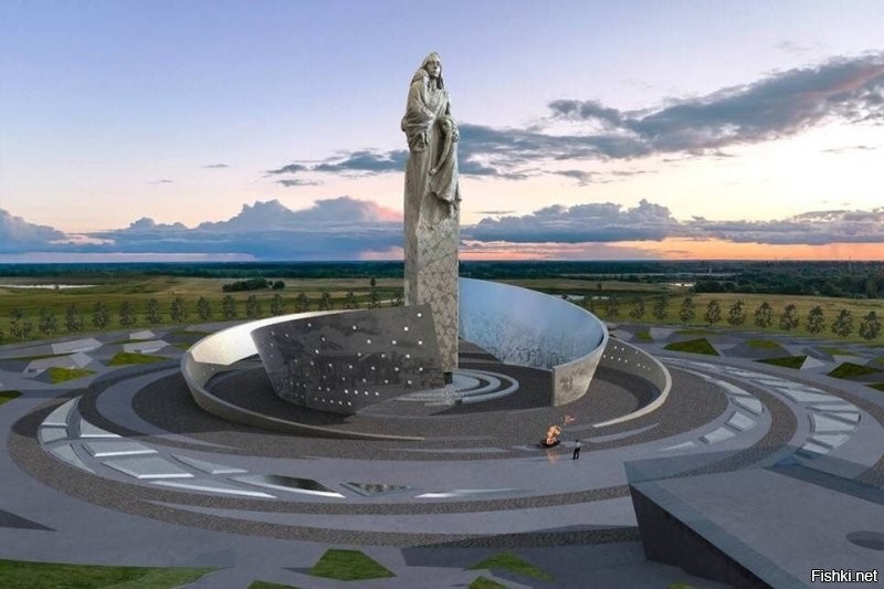 Политическая солянка. Часть 327