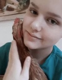 Жалко мне тебя Петенька, но уж больно супчика хочется!