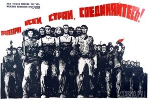 Французские фермеры собираются полностью заблокировать Париж