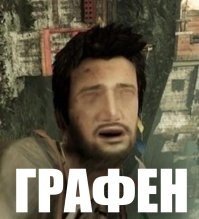 Они начали что-то подозревать. В Европе хотят отменить запрет на двигатели внутреннего сгорания