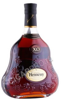 Не та бутылка.