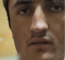 ноздри.... хм...  сойдет