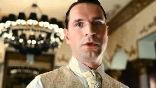 Крутоны, крутоны в суп!