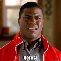 Скрины из соцсетей&nbsp;