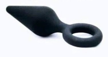 17 абсурдных и забавных изобретений, которые иногда просто необходимы