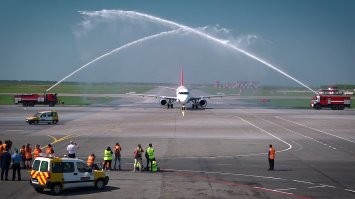 А вот этот ритуал имеет хоть какой-то практический смысл?