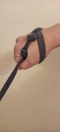 Это фотография "До"
Фотографию "После" я на этой сайте публиковать не буду.