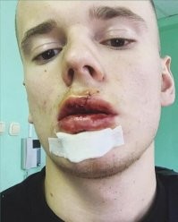 Спасибо, незнакомый друг.
Вот где ты был раньше?!!!