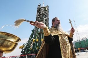 А вот этот? :)