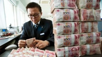 Параллельный импорт автомобилей продлили до конца 2027 года