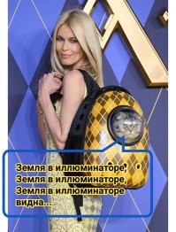 Почему рюкзаки для кошек —&nbsp;это зло