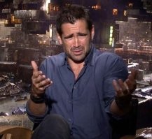 Танцы на пилоне помогли пенсионерке справиться с остеопорозом