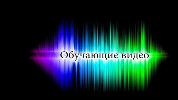 В целом закрывать ютуб глупость.  Желающие найти какую-нибудь гадость - её и так найдут.  А вот иностранные обучающие видео с переводом от нейросетей просто бесценны.