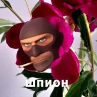 В Москве проверят пожилого американца, предложившего 14-летнему школьнику позаниматься на дому английским