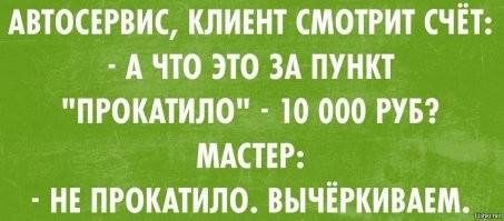 Как разводят туристов на Кубе: не дайте себя обмануть
