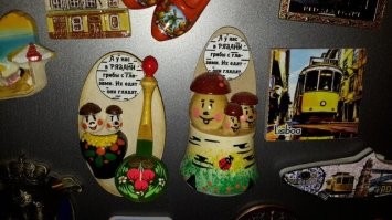 Нелепые ошибки, которые стали достоянием общественности