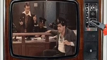 Скрины из соцсетей&nbsp;