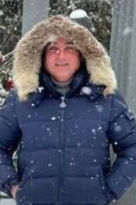 Пuдор выглядит не только как Макс Галкин , но вот так вот тоже