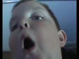 Россиянин отогнал соседскую машину на несколько метров и заработал уголовную статью