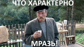 "Власти запретили": Наргиз Закирова заявила, что её тур по Европе отменила Россия