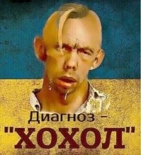 Интересные фотографии времен СССР