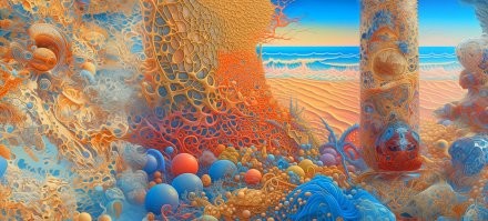 каждая картинка в нейрухе 30 секунд .. и я не сильно старался ))