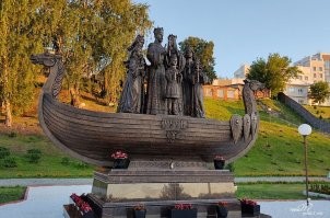 Боевой подросток сломал однокласснику нос из-за спора о царе
