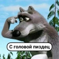 "Власти запретили": Наргиз Закирова заявила, что её тур по Европе отменила Россия