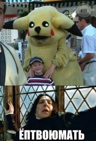 Молотоголовый крылан: эти звери превратили своё лицо в рупор для безумных воплей