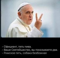 13 "нормальных" ситуаций, которые редкость для некоторых стран