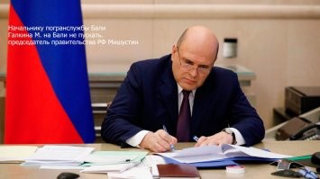 "Власти запретили": Наргиз Закирова заявила, что её тур по Европе отменила Россия