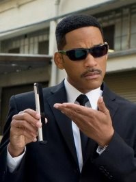 А почему не по форме?