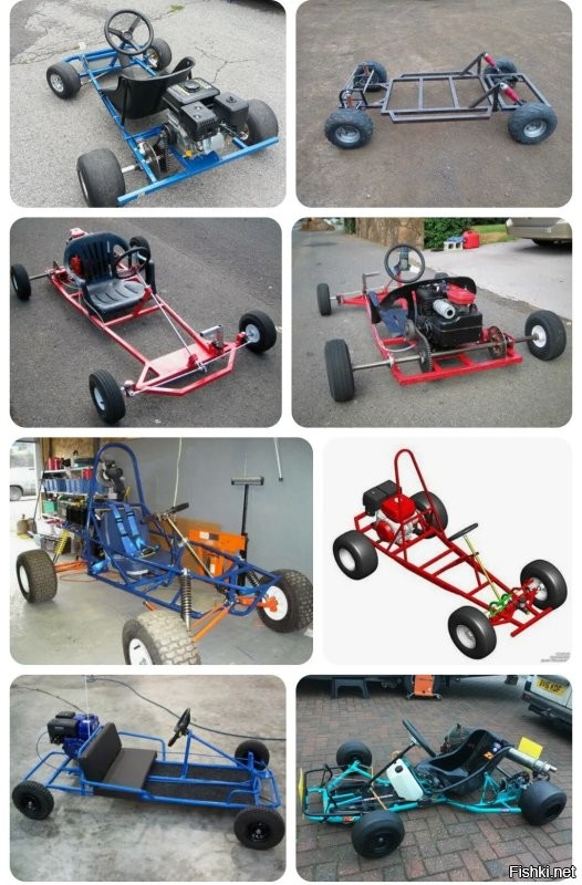 Для "спорткара", вполне себе бюджетный. :) 

Но можно и ещё дешевле.