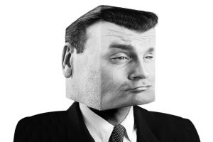 Ага во второй раз будет в самый раз)))