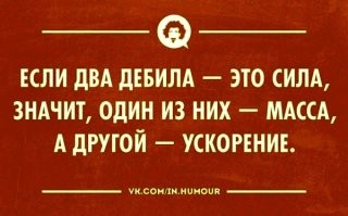 Упрямые водители в Казани три часа простояли на дороге, не желая уступать друг другу проезд