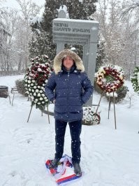надо знать УБЛЮДКОВ в лицо