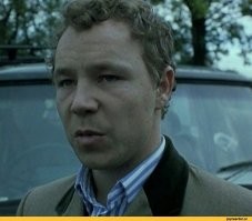 Муж и жена - одна сатана: в Москве поймали бородача, который на пару с супругой охотился на одиноких мужиков