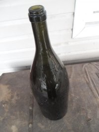 уже натянули,или еще нет?