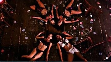 Напомнило)))