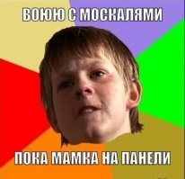 «Нива» 2009 года и автомобильный прицеп «Скиф»: ЦИК опубликовала декларацию Владимира Путина о доходах и имуществе