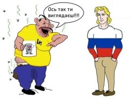 «Нива» 2009 года и автомобильный прицеп «Скиф»: ЦИК опубликовала декларацию Владимира Путина о доходах и имуществе
