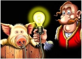 «Нива» 2009 года и автомобильный прицеп «Скиф»: ЦИК опубликовала декларацию Владимира Путина о доходах и имуществе