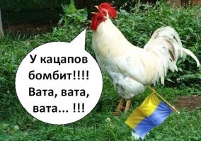 «Нива» 2009 года и автомобильный прицеп «Скиф»: ЦИК опубликовала декларацию Владимира Путина о доходах и имуществе