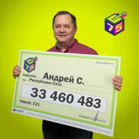 Да что нам эти америкосы .. вот про них почему ни слова??? или это только на загнивающем западе все так плохо