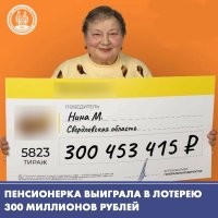 Да что нам эти америкосы .. вот про них почему ни слова??? или это только на загнивающем западе все так плохо
