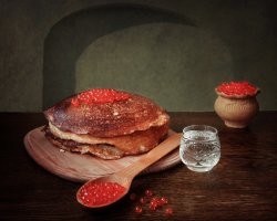 нунахер...отдохните)