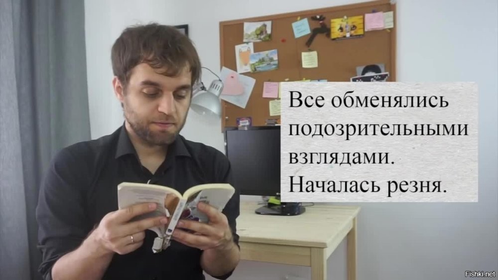 Упрямые водители в Казани три часа простояли на дороге, не желая уступать друг другу проезд