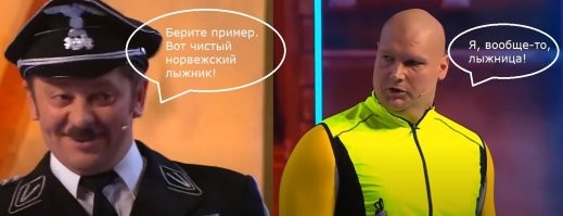 Сборная РФ из-за отстранения Валиевой лишилась золота Пекина-2022