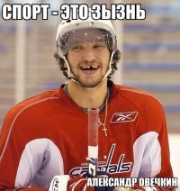 Не ищите здесь смысл. Здесь в основном маразм